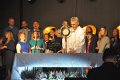 152 Adoracja Najświętszego Sakramentu